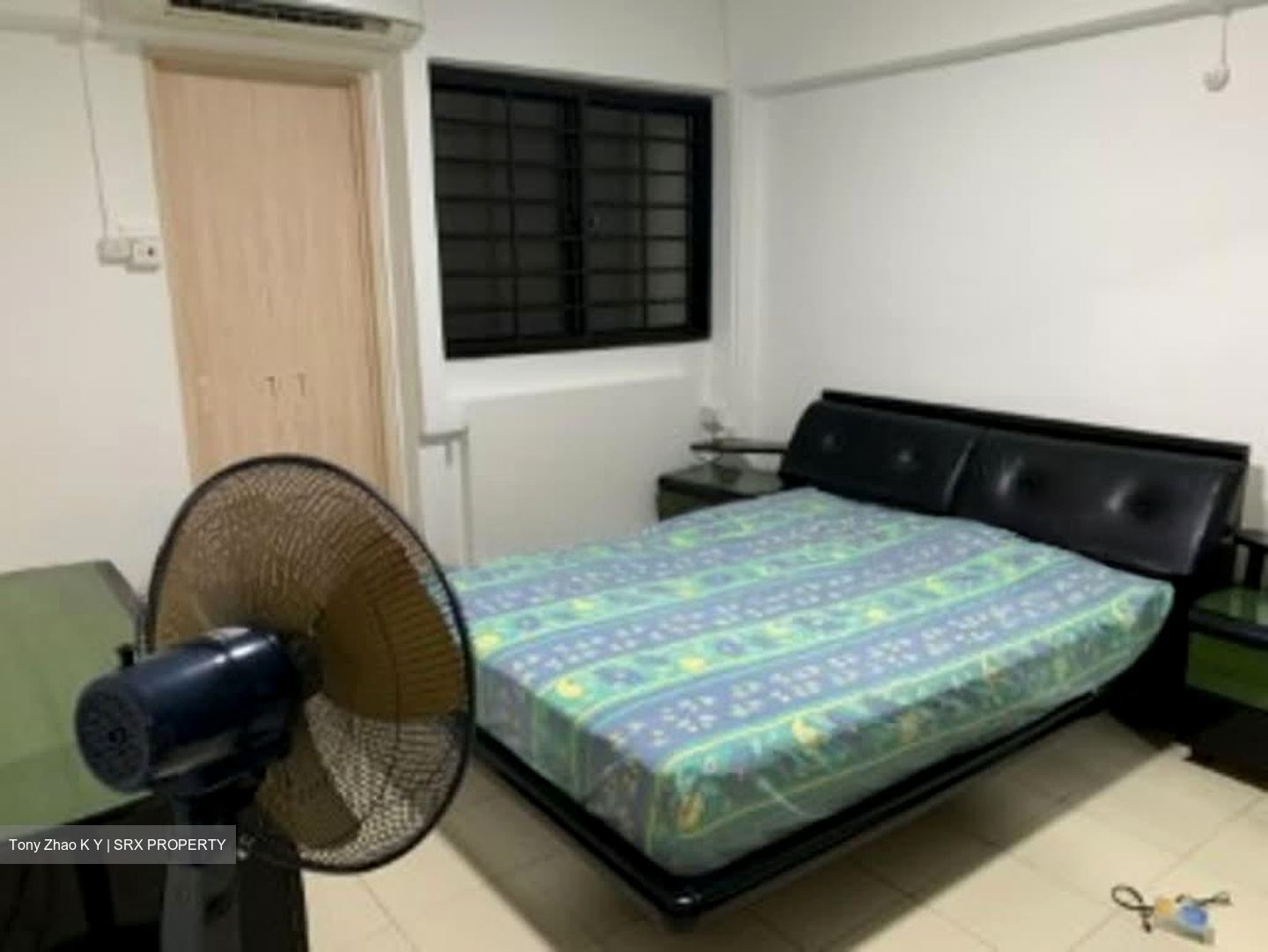 Blk 321 Jurong East Street 31 (Jurong East), HDB 4 Rooms #560232451
